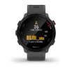 Garmin Forerunner 55 MIP 42 mm Digital 208 x 208 pixels Touchscreen Grey GPS (satellite)