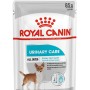 Royal Canin CCN Urinary Care Loaf - wet food for adult dogs - 12x85g