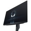 Alienware AW2725DF computer monitor 67.8 cm (26.7 Alienware AW2725DF computer monitor 67.8 cm (26.7