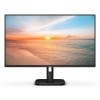Philips 1000 series 24E1N1100A/00 LED display 60.5 cm (23.8