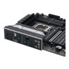 Płyta główna ASRock B860I Lightning WiFi