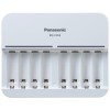 ŁADOWARKA PANASONIC SMART 8 ŁADOWARKA PANASONIC SMART 8