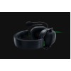 Activejet Pen black Activejet Pen black