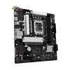 Płyta główna ASRock B860M Pro RS WiFi