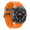 Samsung Galaxy Watch Ultra 3.81 cm (1.5 Samsung Galaxy Watch Ultra 3.81 cm (1.5