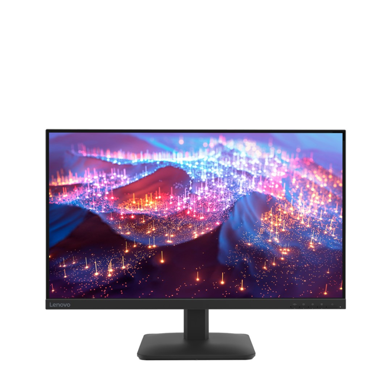 Lenovo L27-4e computer monitor 68.6 cm (27