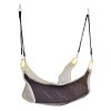 TRIXIE Hammock for rat and ferret 30x30cm 62692