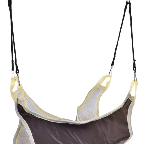 TRIXIE Hammock for rat and ferret 30x30cm 62692 TRIXIE Hammock for rat and ferret 30x30cm 62692