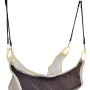TRIXIE Hammock for rat and ferret 30x30cm 62692