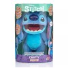 Disney Lilo&Stitch WOW! Stuff Interaktywna Maskotka MINI STITCH Disney Lilo&Stitch WOW! Stuff Interaktywna Maskotka MINI STITCH
