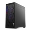 Lenovo Legion T5 26IRX9 Intel® Core™ i7 i7-13650HX 32 GB DDR5-SDRAM 1 TB SSD NVIDIA GeForce RTX 4060 Windows 11 Home Tower PC Grey Lenovo Legion T5 26IRX9 Intel® Core™ i7 i7-13650HX 32 GB DDR5-SDRAM 1 TB SSD NVIDIA GeForce RTX 4060 Windows 11 Home Tower PC Grey