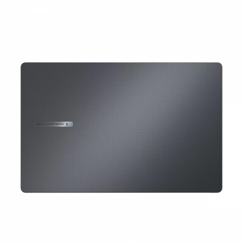 ASUS E410KA-PM464DX Pentium Silver N6000 14 ASUS E410KA-PM464DX Pentium Silver N6000 14