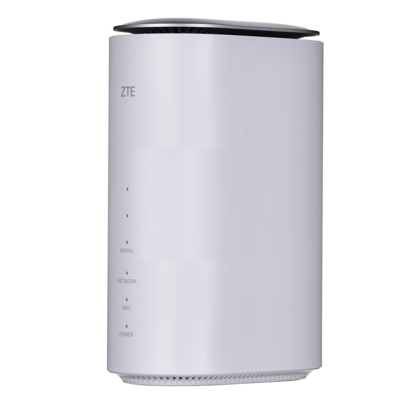 ZTE MC888 5G Router