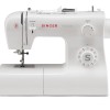 SINGER Tradition 2282 Semi-automatic sewing machine Electromechanical