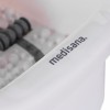 Foot massager Medisana FS 883 Foot massager Medisana FS 883