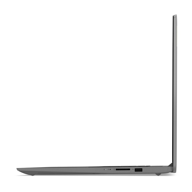 Lenovo IdeaPad 3 17IAU7 Intel® Core™ i5 i5-1235U Laptop 43.9 cm (17.3 Lenovo IdeaPad 3 17IAU7 Intel® Core™ i5 i5-1235U Laptop 43.9 cm (17.3
