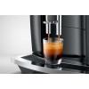 Coffee Machine Jura E4 Piano Black (EA) Coffee Machine Jura E4 Piano Black (EA)
