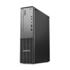 Lenovo ThinkCentre neo 30s Gen 5 Intel® Core™ i7 i7-13620H 16 GB DDR5-SDRAM 512 GB SSD Windows 11 Pro SFF PC Black, Grey