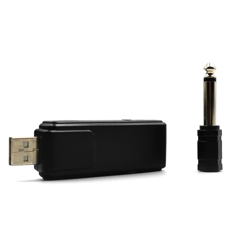 KARAOKE MICROPHONES SET VOCALDUO 2,4G SQ1007 KARAOKE MICROPHONES SET VOCALDUO 2,4G SQ1007