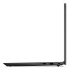 Lenovo V15 G4 IRU i3-1315U 15,6”FHD AG IPS 8GB SSD256 UHD 64EUs Cam720p LAN 38Wh NoOS 3Y Black