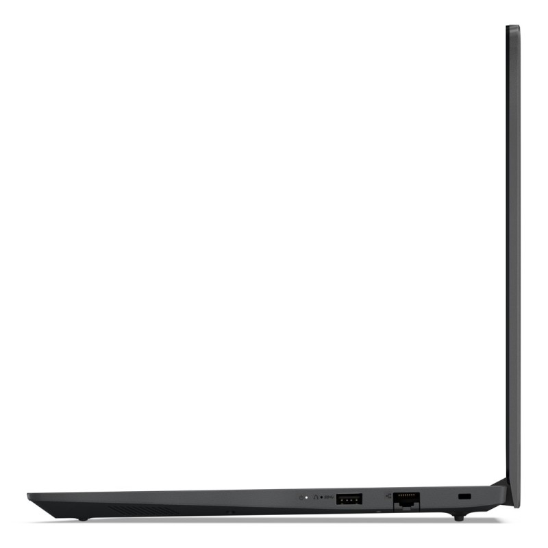 Lenovo V15 G4 IRU i3-1315U 15,6”FHD AG IPS 8GB SSD256 UHD 64EUs Cam720p LAN 38Wh NoOS 3Y Black Lenovo V15 G4 IRU i3-1315U 15,6”FHD AG IPS 8GB SSD256 UHD 64EUs Cam720p LAN 38Wh NoOS 3Y Black