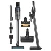 Samsung Jet 95 upright hoover VS20C9544TB/GE Samsung Jet 95 upright hoover VS20C9544TB/GE