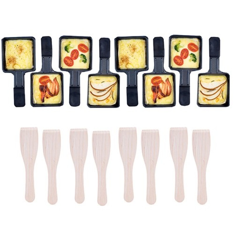 ADLER AD 6616 electric grill ADLER AD 6616 electric grill