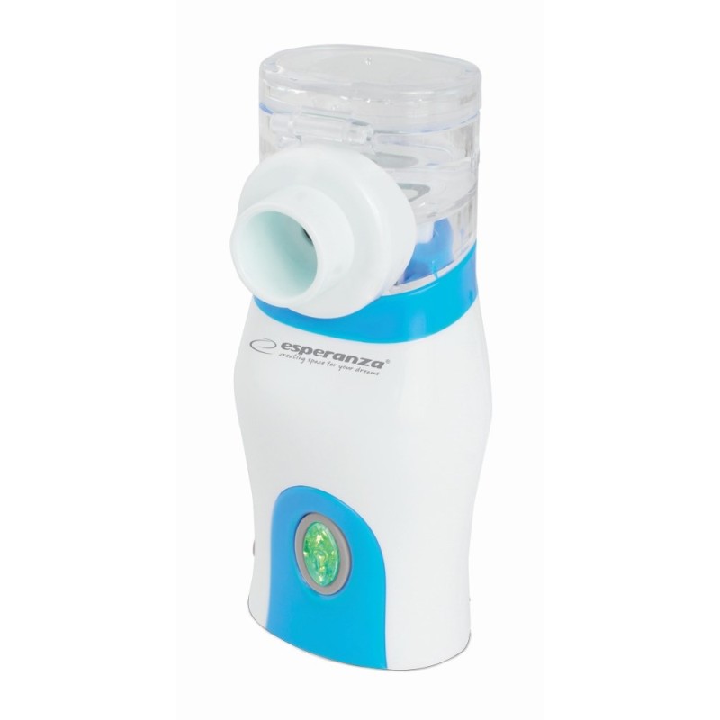 Esperanza ECN005 Inhalator / Nebulizer Esperanza ECN005 Inhalator / Nebulizer