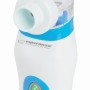 Esperanza ECN005 Inhalator / Nebulizer