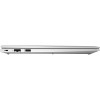 HP ProBook 450 G9 Intel® Core™ i7 i7-1255U Laptop 39,6 cm (15.6