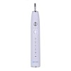 Philips SHAVER Series 5000 ComfortTech blades Wet and dry electric shaver