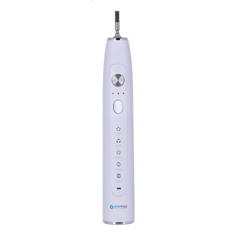 Philips SHAVER Series 5000 ComfortTech blades Wet and dry electric shaver Philips SHAVER Series 5000 ComfortTech blades Wet and dry electric shaver