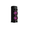 Poweraudio LG RNC9 speaker
