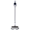 ADLER AD 7064 2-in-1 upright vacuum cleaner for dry and wet cleaning ADLER AD 7064 2-in-1 upright vacuum cleaner for dry and wet cleaning