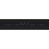 Whirlpool SMO 654 OF/BT/IXL Black Built-in 65 cm Zone induction hob 4 zone(s) Whirlpool SMO 654 OF/BT/IXL Black Built-in 65 cm Zone induction hob 4 zone(s)