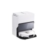 Robot Vacuum Cleaner Roborock S8 MaxV Ultra (white) Robot Vacuum Cleaner Roborock S8 MaxV Ultra (white)