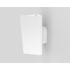 System mesh TP-LINK Deco X50-PoE(2-pack)