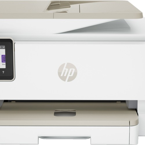 HP ENVY Inspire 7920e All-in-One Printer Thermal inkjet A4 4800 x 1200 DPI 15 ppm Wi-Fi HP ENVY Inspire 7920e All-in-One Printer Thermal inkjet A4 4800 x 1200 DPI 15 ppm Wi-Fi