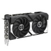 ASUS Dual -RTX5060-O8G NVIDIA GeForce RTX 5060 8 GB GDDR7 ASUS Dual -RTX5060-O8G NVIDIA GeForce RTX 5060 8 GB GDDR7