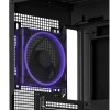 ASUS A31 Plus TG ARGB BLACK Midi Tower ASUS A31 Plus TG ARGB BLACK Midi Tower