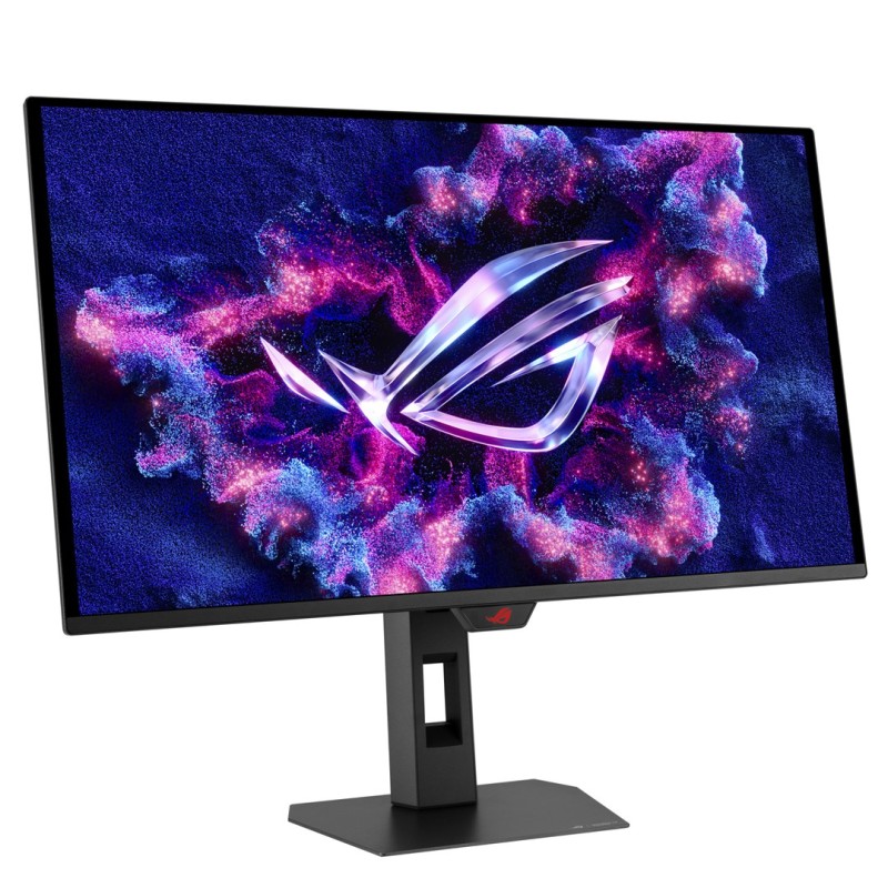 ASUS XG27AQDPG computer monitor 67.3 cm (26.5
