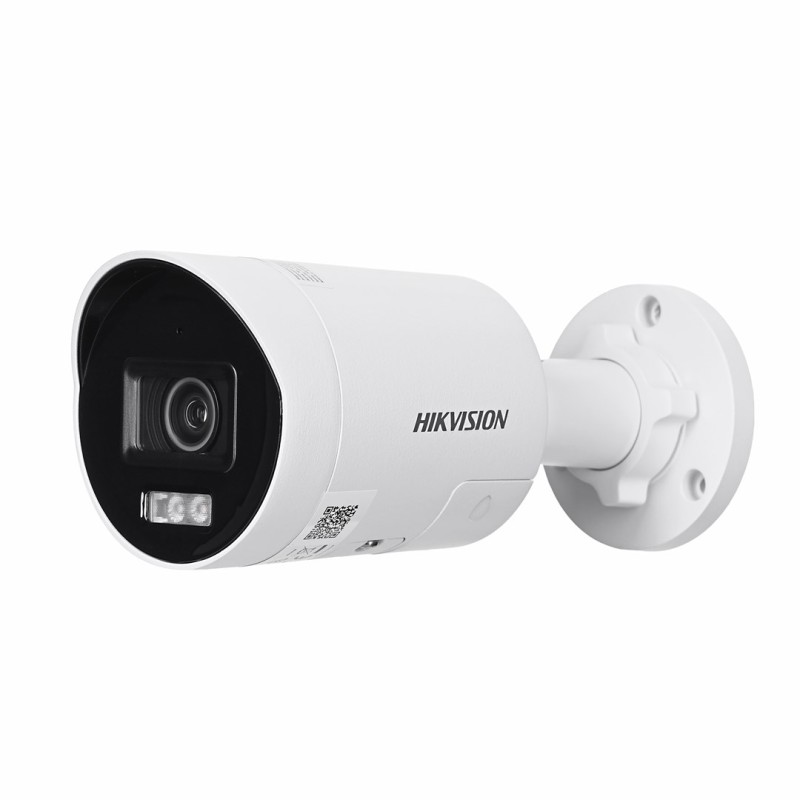 KAMERA IP HIKVISION DS-2CD2047G2H-LIU/SL (2,8mm) (E KAMERA IP HIKVISION DS-2CD2047G2H-LIU/SL (2,8mm) (E