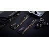 G.Skill Flare X5 F5-6000J2836G16GX2-FX5 memory module 32 GB 2 x 16 GB DDR5 6000 MHz G.Skill Flare X5 F5-6000J2836G16GX2-FX5 memory module 32 GB 2 x 16 GB DDR5 6000 MHz