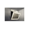 Catalytic oven Electrolux EOF5F50BV white Catalytic oven Electrolux EOF5F50BV white