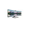 Philips P Line 32:9 SuperWide curved LCD display 499P9H/00 Philips P Line 32:9 SuperWide curved LCD display 499P9H/00