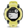 Garmin Instinct E 2.29 cm (0.9 Garmin Instinct E 2.29 cm (0.9