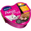 VITAKRAFT POESIE DELICE chicken - wet cat food - 85 g