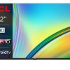 TCL S54 32S5400A TV 81.3 cm (32