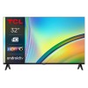 TCL S54 32S5400A TV 81.3 cm (32