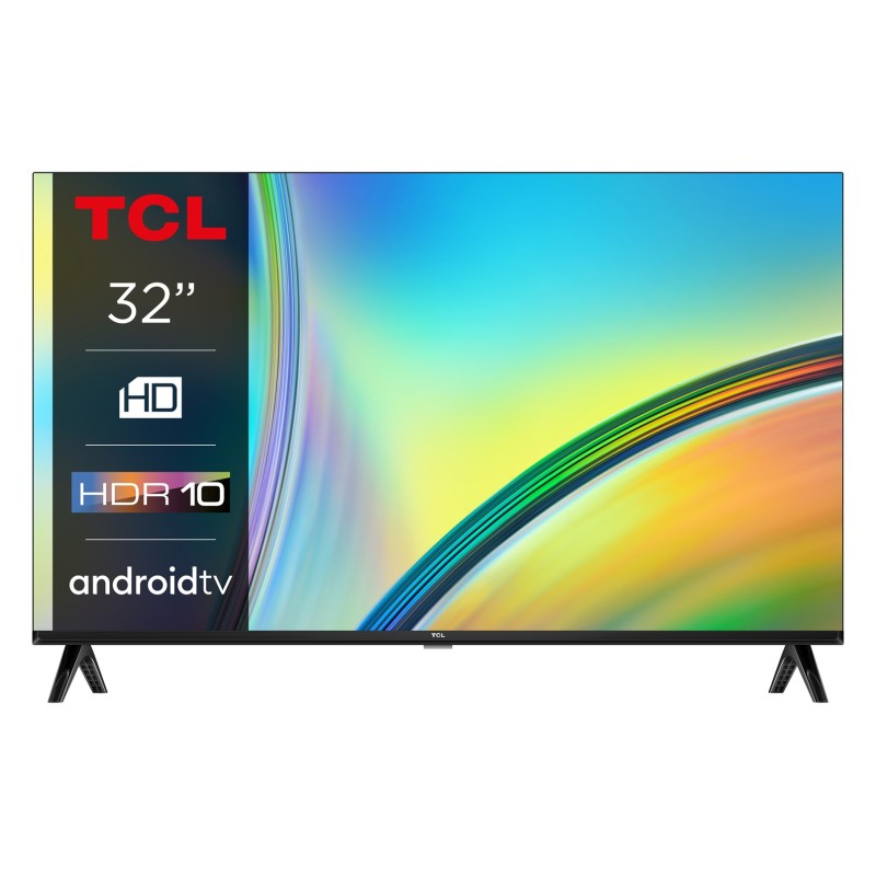 TCL S54 32S5400A TV 81.3 cm (32